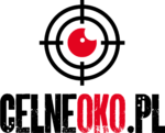CelneOko.pl | Portal Strzelecki | Strzelnica Sportowa